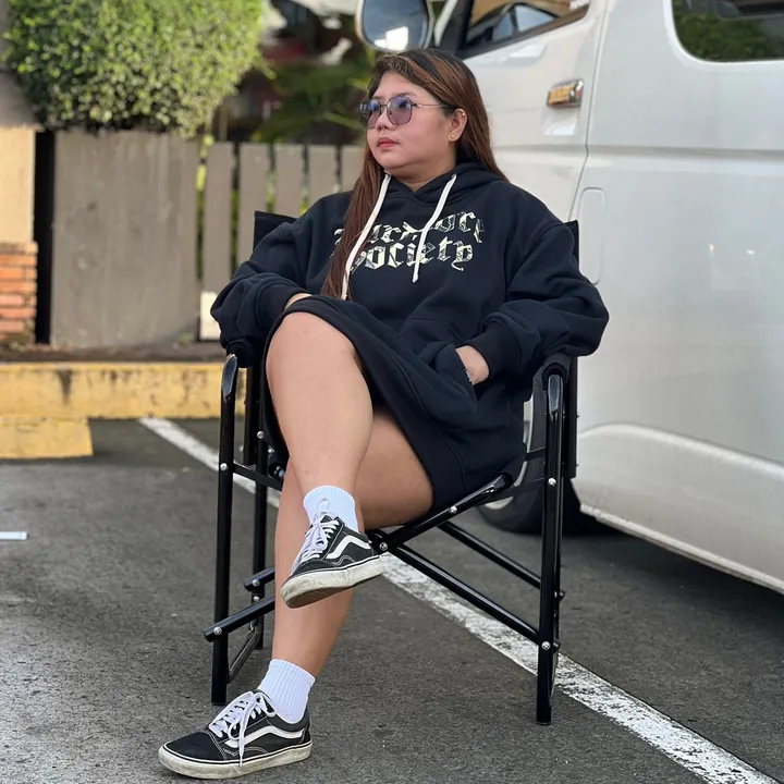 @kimluzaran