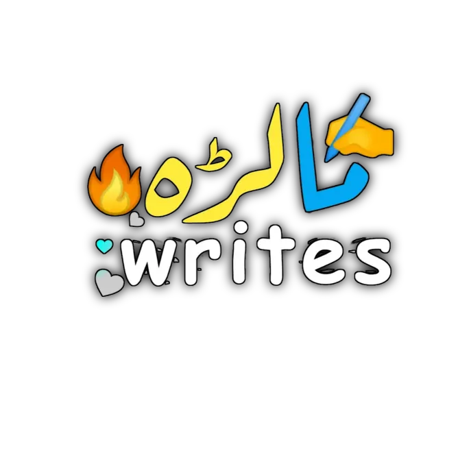 zohaib_writes.47