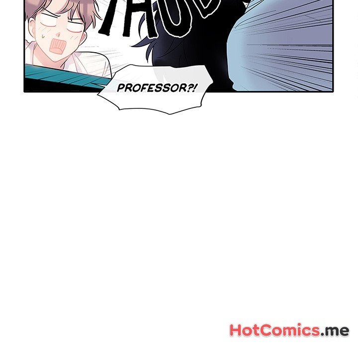 Wistful Summer - episode 7 - 33