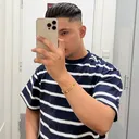 @allaboutsaifyyy_