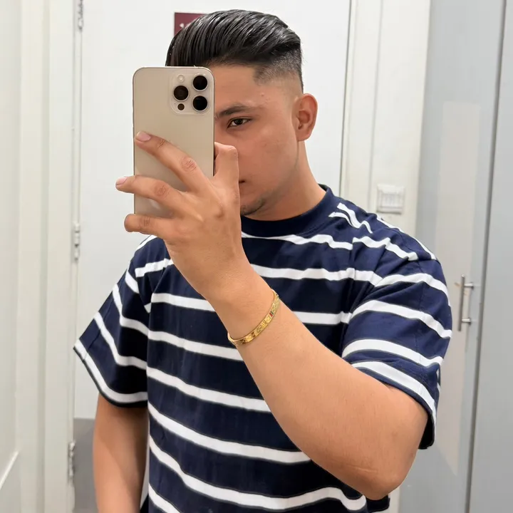allaboutsaifyyy_