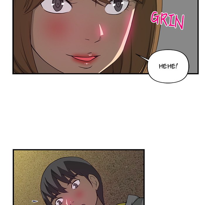 My Best Mistake - episode 6 - 29