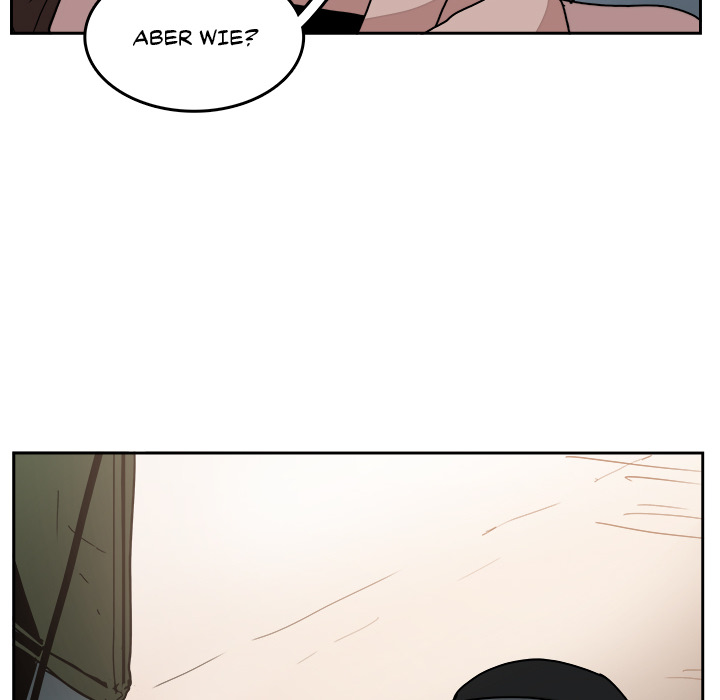 Justitia - episode 33 - 54