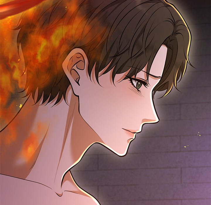 The Lord's Prayer - episode 4 - 20