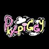 pky_piggy