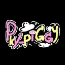 @pky_piggy