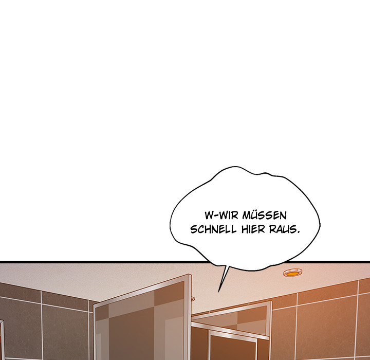 Hoch die Noten - episode 78 - 136