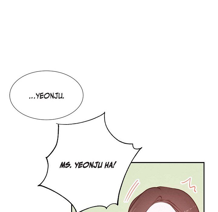 A Spoonful of Your Love - episode 5 - 27