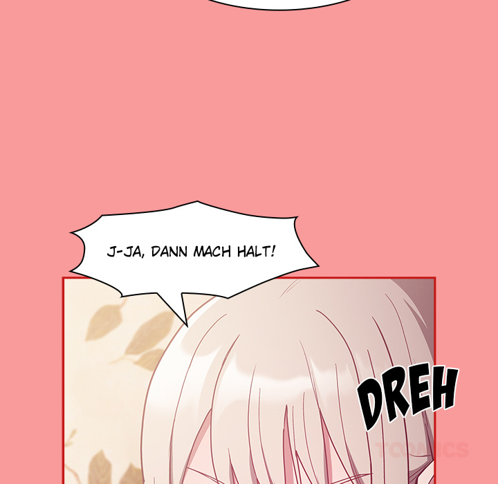 Der Weg zum Altar - episode 54 - 77