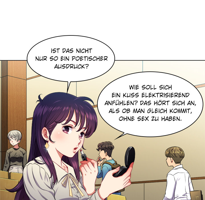 Vom Fiesling zum Liebling - episode 14 - 5