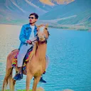 @zainjutt3560
