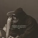 @www.tiktok.comjjjjj09