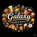 @galaxykitchenandbakery6