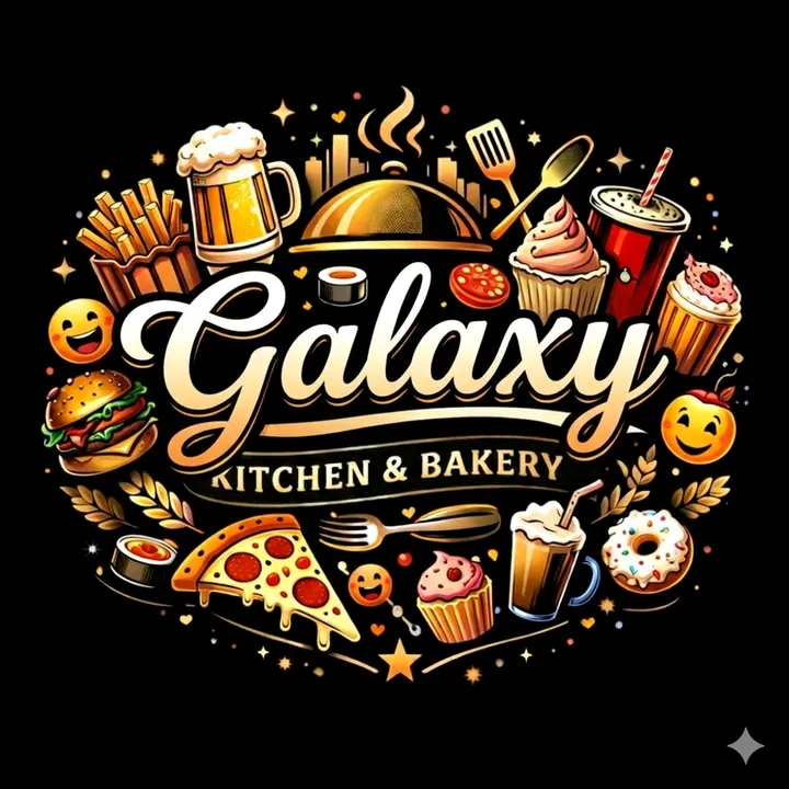@galaxykitchenandbakery6