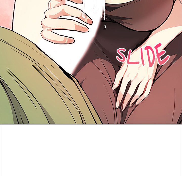 Rekindled Heat - episode 2 - 71