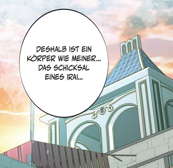 Survival-Ehe - Nebengeschichten - episode 13 - 52