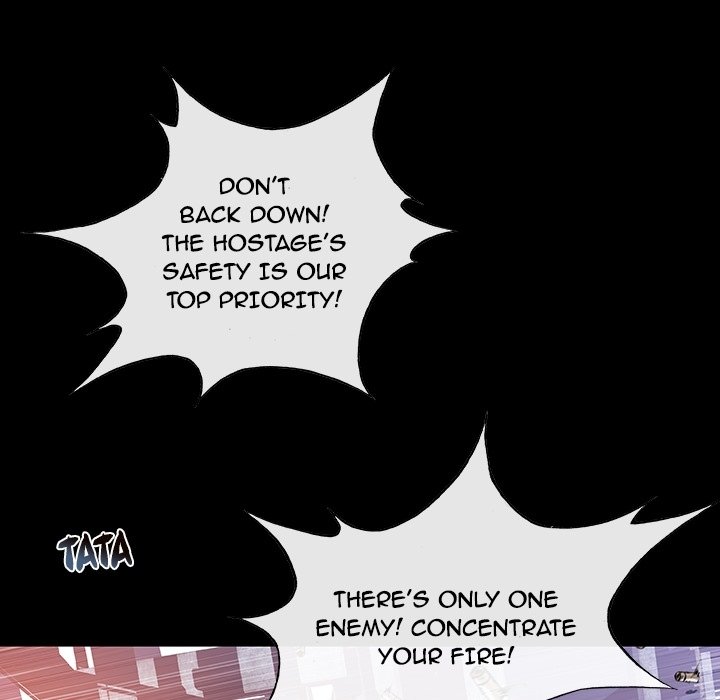 Blood Blade - episode Prologue - 22