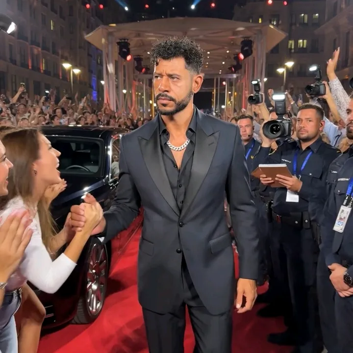 pablohenriquecantor