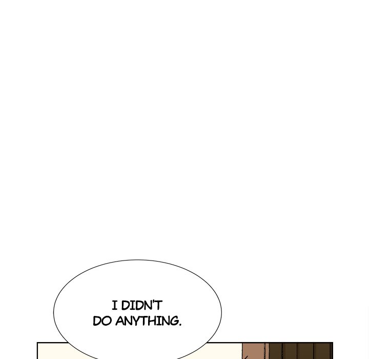 Asebi and Adventurers of SKY WORLD - episode 13 - 7