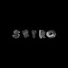 gabriel.setro