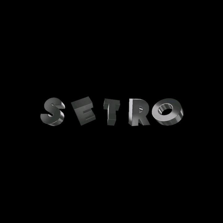 𝕲𝖆𝖇𝖗𝖎𝖊𝖑.𝕾𝖊𝖙𝖗𝖔 - original sound