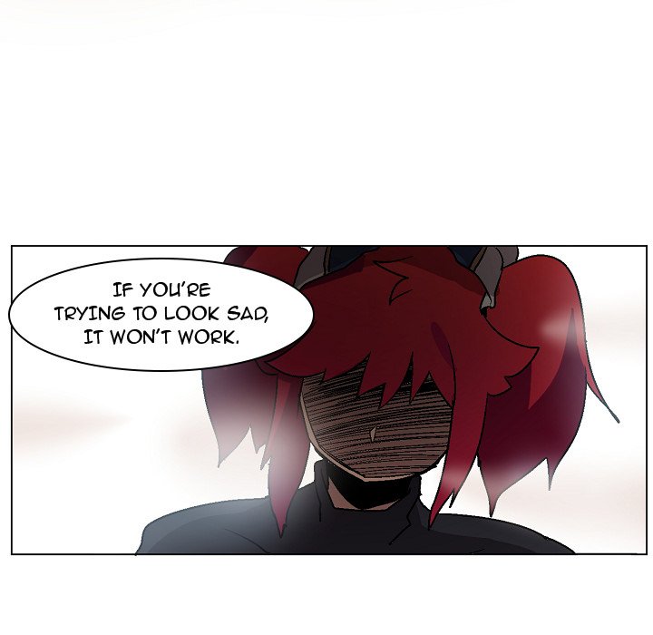 Overlord Time! - episode 4 - 38
