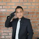 @abgzullmall