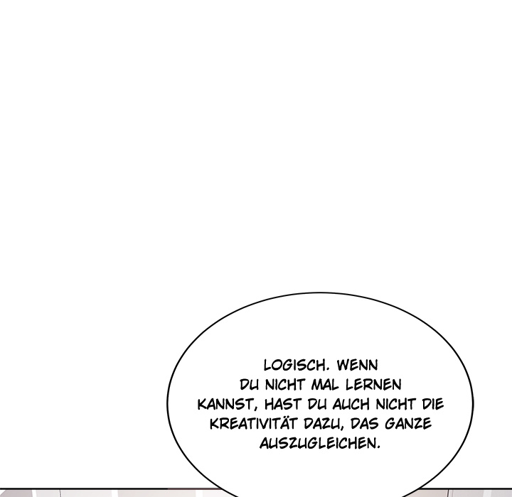 Dubiose Lieferung - episode 2 - 58