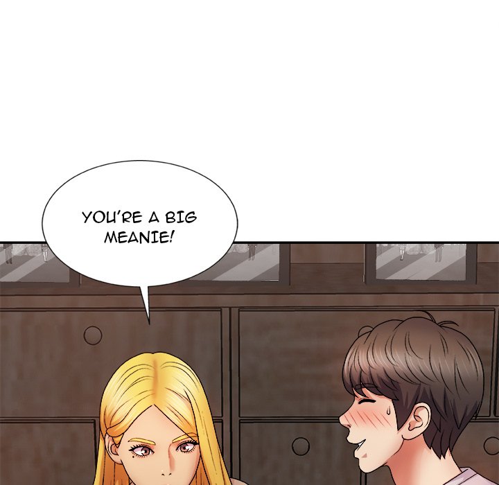 Spirit Possession - episode 8 - 54