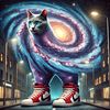 cayybrainrots