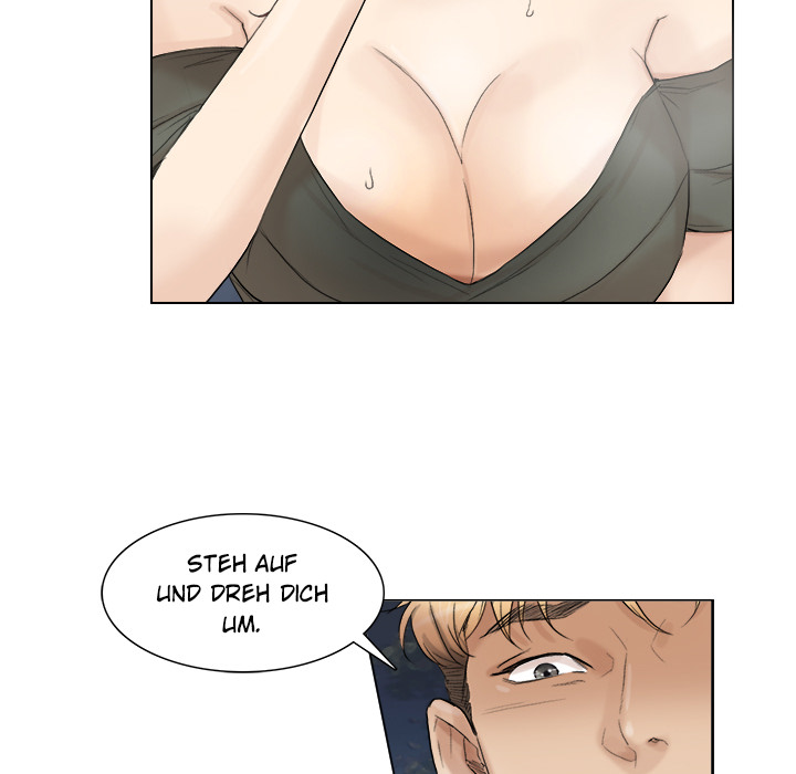 Lieber Nicht - episode 30 - 23