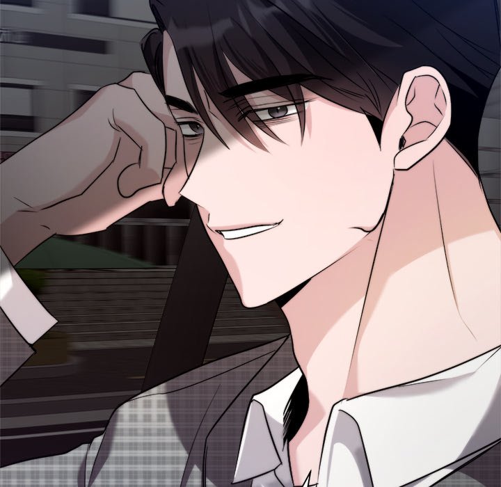 First Impressions - episode 41 - 13