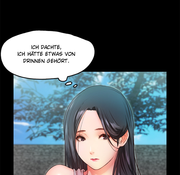 Süße Ferien - episode 8 - 88
