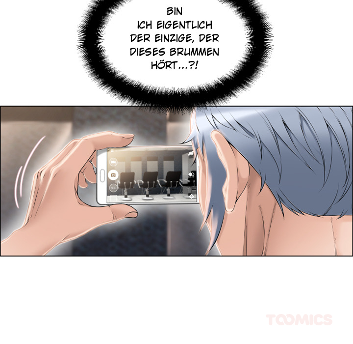 Was Frauen Wollen - episode 12 - 41