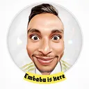 @embabuishere