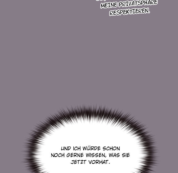 Der Jungbrunnen - episode 33 - 187