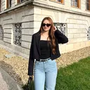 @sunasevingen
