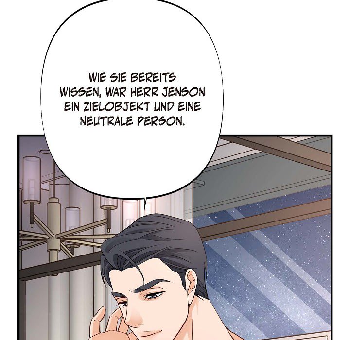 Kein Ausweg - episode 10 - 95