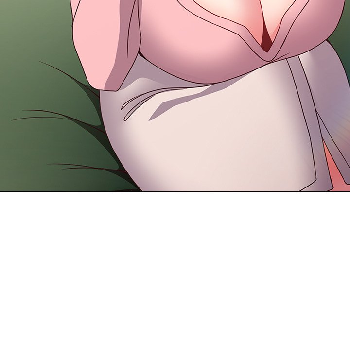 Her Rejuvenation - episode 4 - 146
