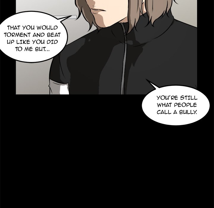 He Queen - episode 16 - 61