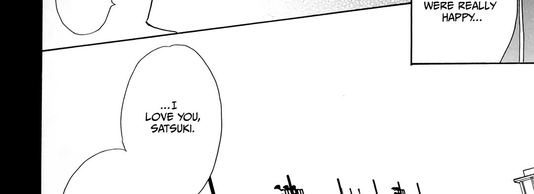 If You Share A Kiss with Asakawa - episode 5 - 18