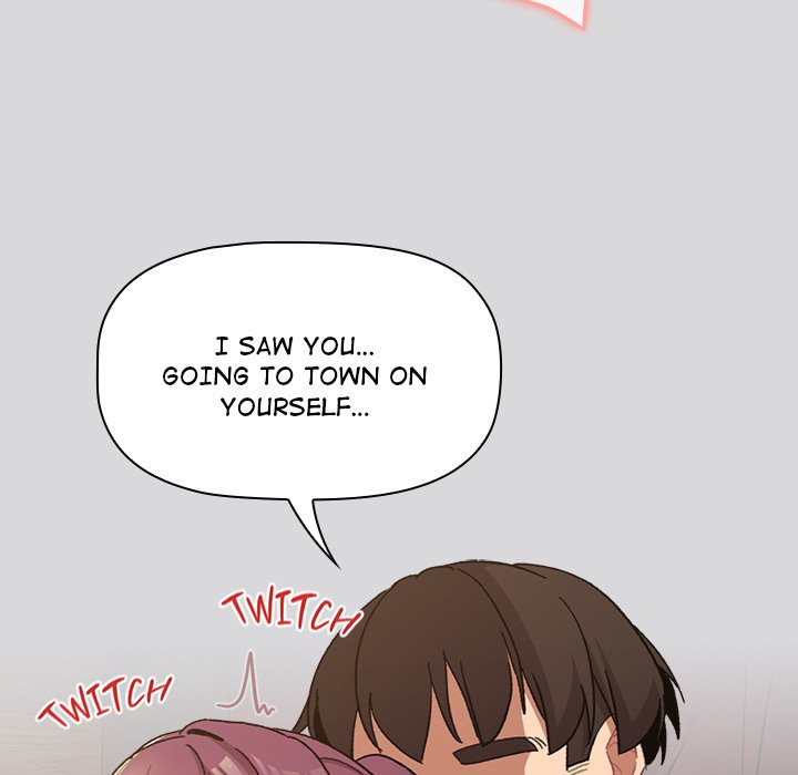 What do I do now...? - episode 60 - 72
