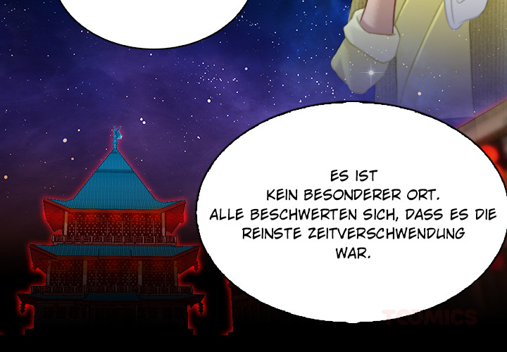 Die geheime Welt der Kampfkünste - episode 34 - 1
