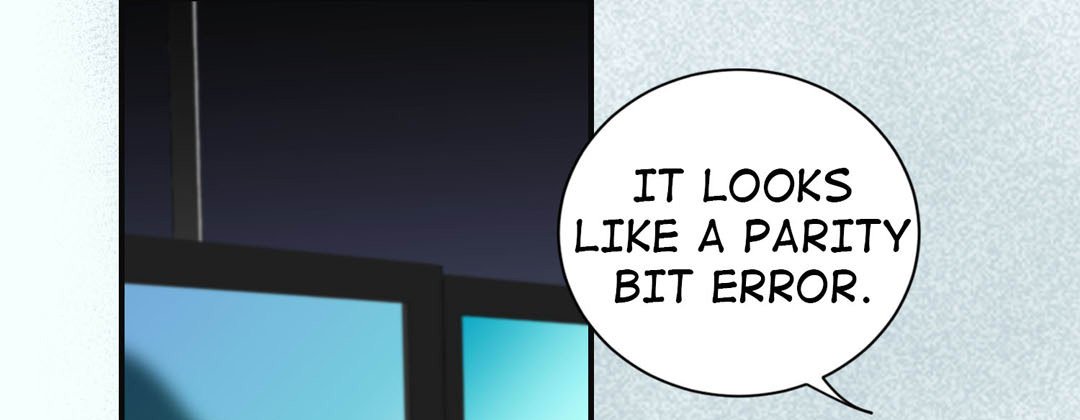 Living with The Wizard - episode 38 - 136