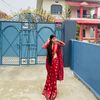 hemajoshi504