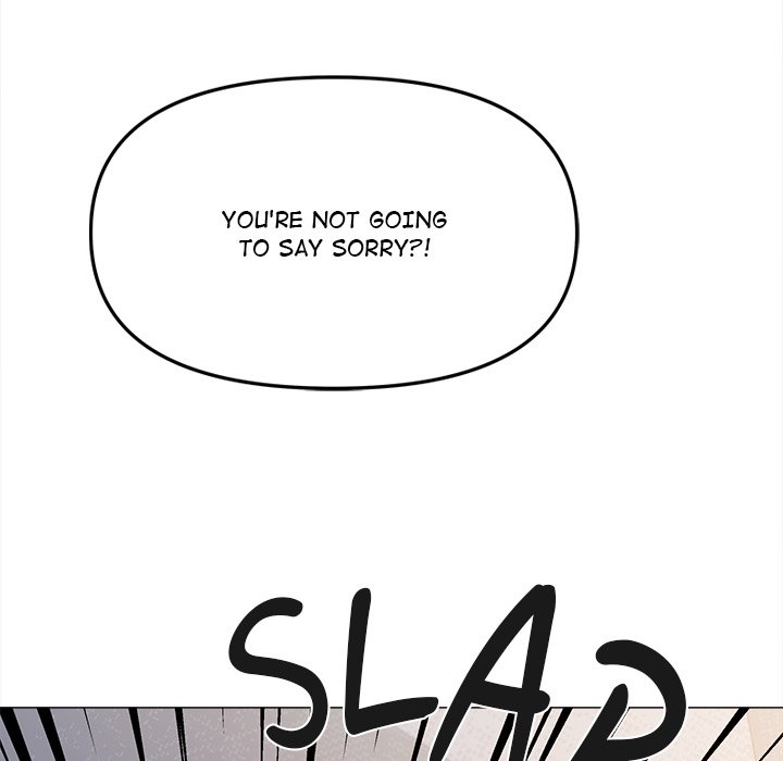 Someone Stop Her! - episode 13 - 164