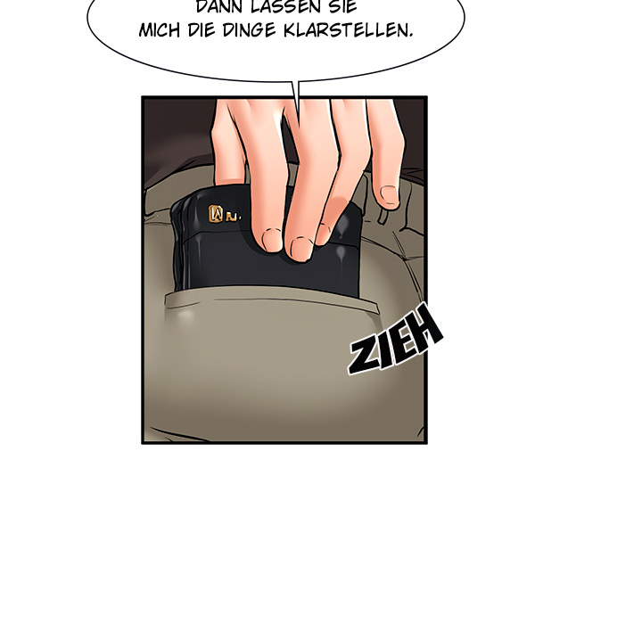 Der fünfzehnte Mann - episode 7 - 93