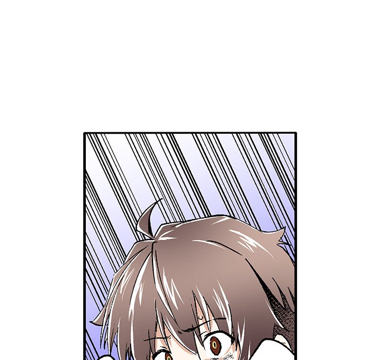 Class Reincarnation - episode 19 - 82