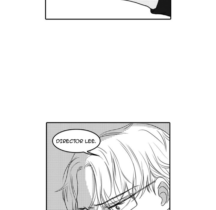 His Preference - episode 10 - 31
