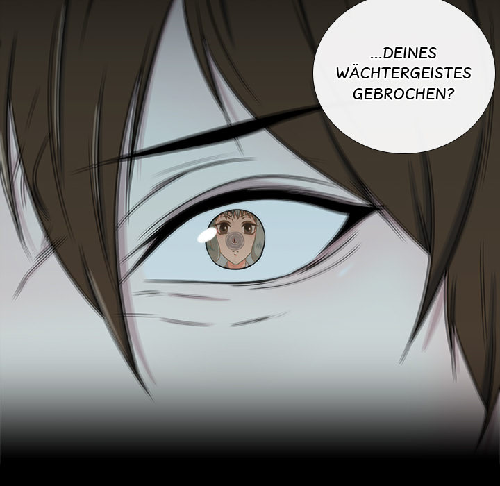 Zwei Seelen - episode 7 - 64